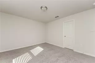 230 Hyacinth Ct, Poinciana, FL 34759 - Photo 7