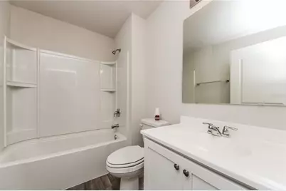 230 Hyacinth Court, Poinciana, FL 34759 - Photo 13