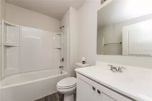 230 Hyacinth Ct, Poinciana, FL 34759 - Photo 13