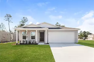 230 Hyacinth Ct, Poinciana, FL 34759 - Photo 1