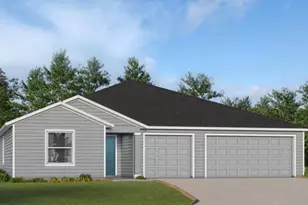 4212 SW 82nd Ln, Ocala, FL 34476 - Photo 1