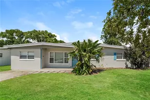 509 Roy Blvd, Altamonte Springs, FL 32701 - Photo 1