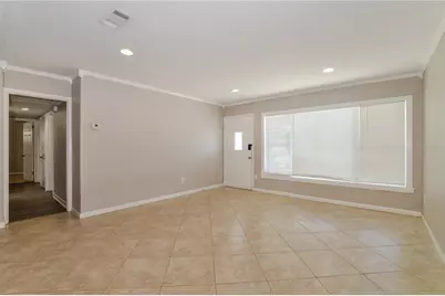 509 Roy Boulevard, Altamonte Springs, FL 32701 - Photo 3