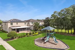 10000 Leyburn Ct, Orlando, FL 32825 - Photo 35