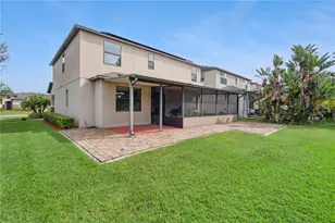 10000 Leyburn Ct, Orlando, FL 32825 - Photo 3