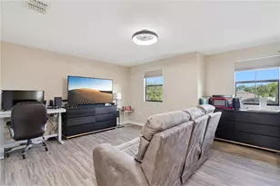 10000 Leyburn Ct, Orlando, FL 32825 - Photo 29