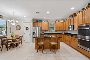 10000 Leyburn Ct, Orlando, FL 32825 - Photo 15