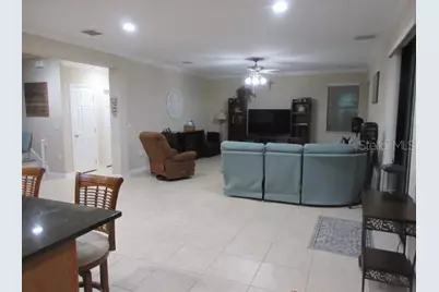 10000 Leyburn Court, Orlando, FL 32825 - Photo 19