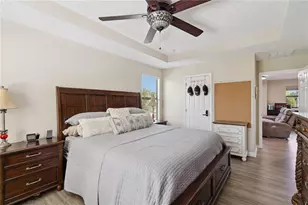 10000 Leyburn Ct, Orlando, FL 32825 - Photo 21