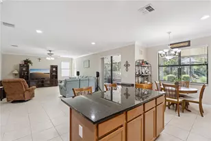 10000 Leyburn Ct, Orlando, FL 32825 - Photo 17