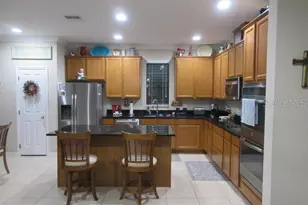 10000 Leyburn Ct, Orlando, FL 32825 - Photo 15