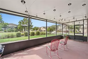 10000 Leyburn Ct, Orlando, FL 32825 - Photo 31