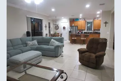 10000 Leyburn Court, Orlando, FL 32825 - Photo 17