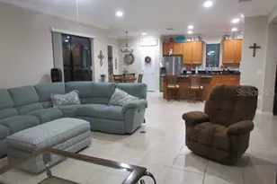 10000 Leyburn Ct, Orlando, FL 32825 - Photo 17