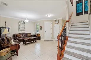 10000 Leyburn Ct, Orlando, FL 32825 - Photo 5