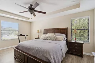 10000 Leyburn Ct, Orlando, FL 32825 - Photo 19