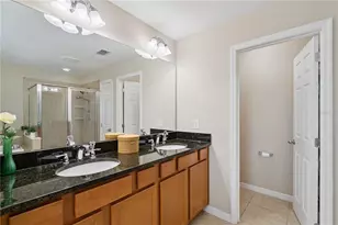 10000 Leyburn Ct, Orlando, FL 32825 - Photo 23