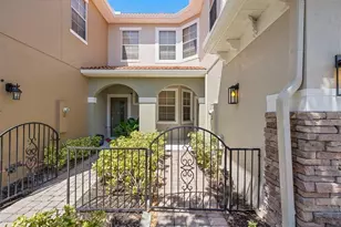 5138 Fiorella Ln, Sanford, FL 32771 - Photo 1