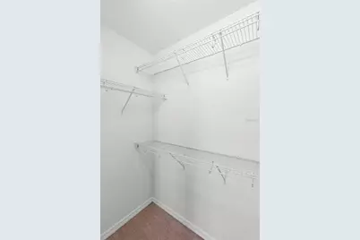 5138 Fiorella Lane, Sanford, FL 32771 - Photo 29