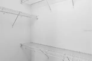 5138 Fiorella Ln, Sanford, FL 32771 - Photo 29