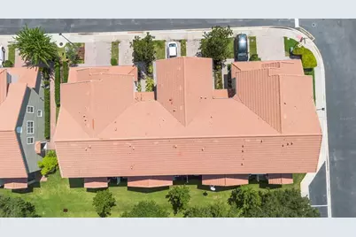 5138 Fiorella Lane, Sanford, FL 32771 - Photo 5