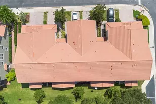 5138 Fiorella Ln, Sanford, FL 32771 - Photo 5