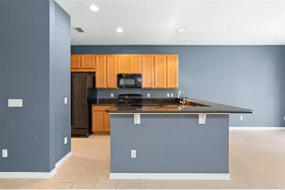 5138 Fiorella Lane, Sanford, FL 32771 - Photo 17