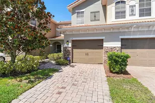 5138 Fiorella Ln, Sanford, FL 32771 - Photo 3