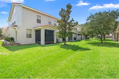 5138 Fiorella Lane, Sanford, FL 32771 - Photo 35