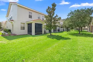 5138 Fiorella Ln, Sanford, FL 32771 - Photo 35