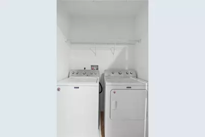 5138 Fiorella Lane, Sanford, FL 32771 - Photo 27