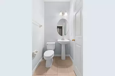 5138 Fiorella Lane, Sanford, FL 32771 - Photo 9