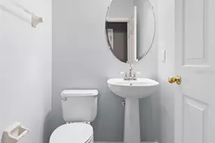 5138 Fiorella Ln, Sanford, FL 32771 - Photo 9