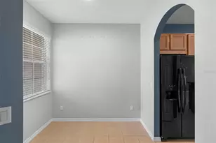 5138 Fiorella Ln, Sanford, FL 32771 - Photo 11