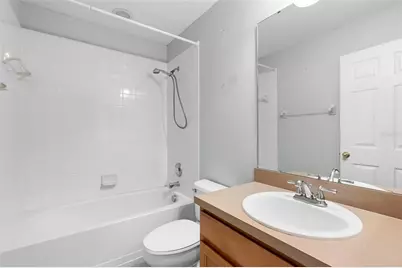 5138 Fiorella Lane, Sanford, FL 32771 - Photo 25