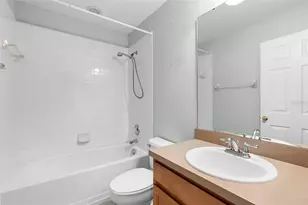 5138 Fiorella Ln, Sanford, FL 32771 - Photo 25