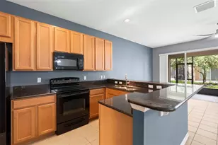 5138 Fiorella Ln, Sanford, FL 32771 - Photo 15