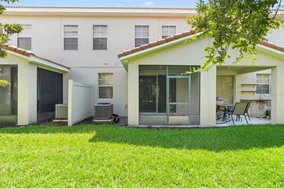 5138 Fiorella Lane, Sanford, FL 32771 - Photo 33