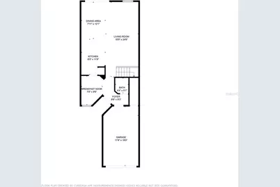 5138 Fiorella Lane, Sanford, FL 32771 - Photo 37