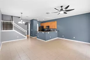 5138 Fiorella Ln, Sanford, FL 32771 - Photo 19