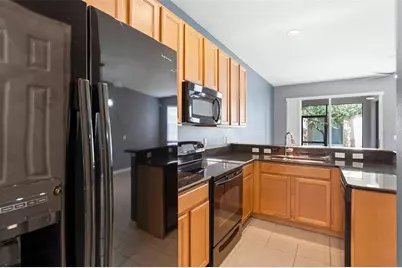 5138 Fiorella Lane, Sanford, FL 32771 - Photo 13