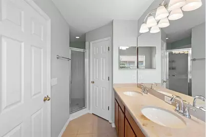 5138 Fiorella Lane, Sanford, FL 32771 - Photo 31