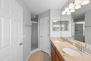 5138 Fiorella Ln, Sanford, FL 32771 - Photo 31