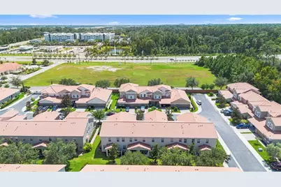 5138 Fiorella Lane, Sanford, FL 32771 - Photo 7