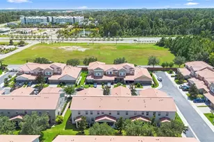 5138 Fiorella Ln, Sanford, FL 32771 - Photo 7