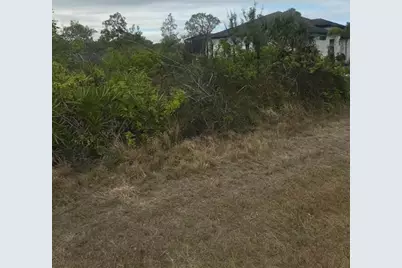 9517 Sundance Street, Port Charlotte, FL 33981 - Photo 1