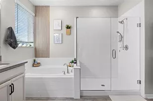 13320 Magnolia Valley Dr, Clermont, FL 34711 - Photo 15