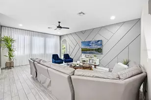 13320 Magnolia Valley Dr, Clermont, FL 34711 - Photo 5