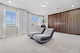 13320 Magnolia Valley Dr, Clermont, FL 34711 - Photo 7