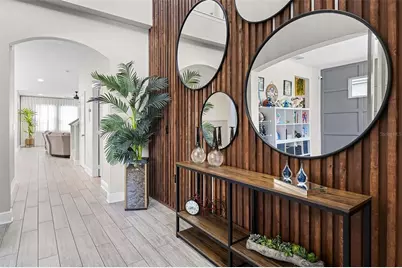 13320 Magnolia Valley Drive, Clermont, FL 34711 - Photo 3